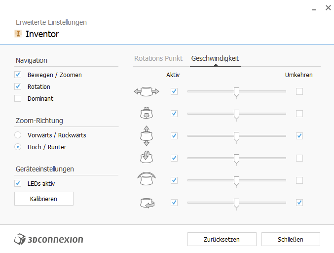 Bildschirmfoto 2025-07-26 um 08.36.28.png