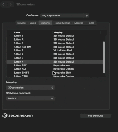3dconnexion_mapping_resize.gif