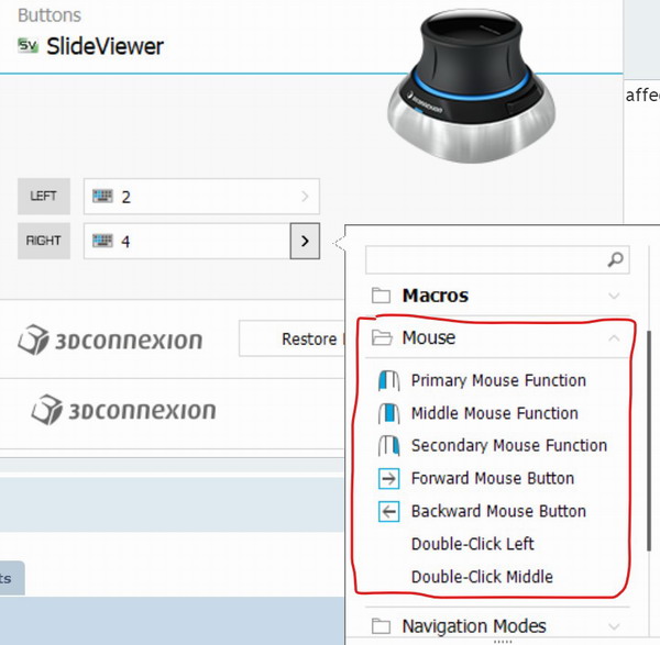Screenshot 2025-10-29 004718.jpg