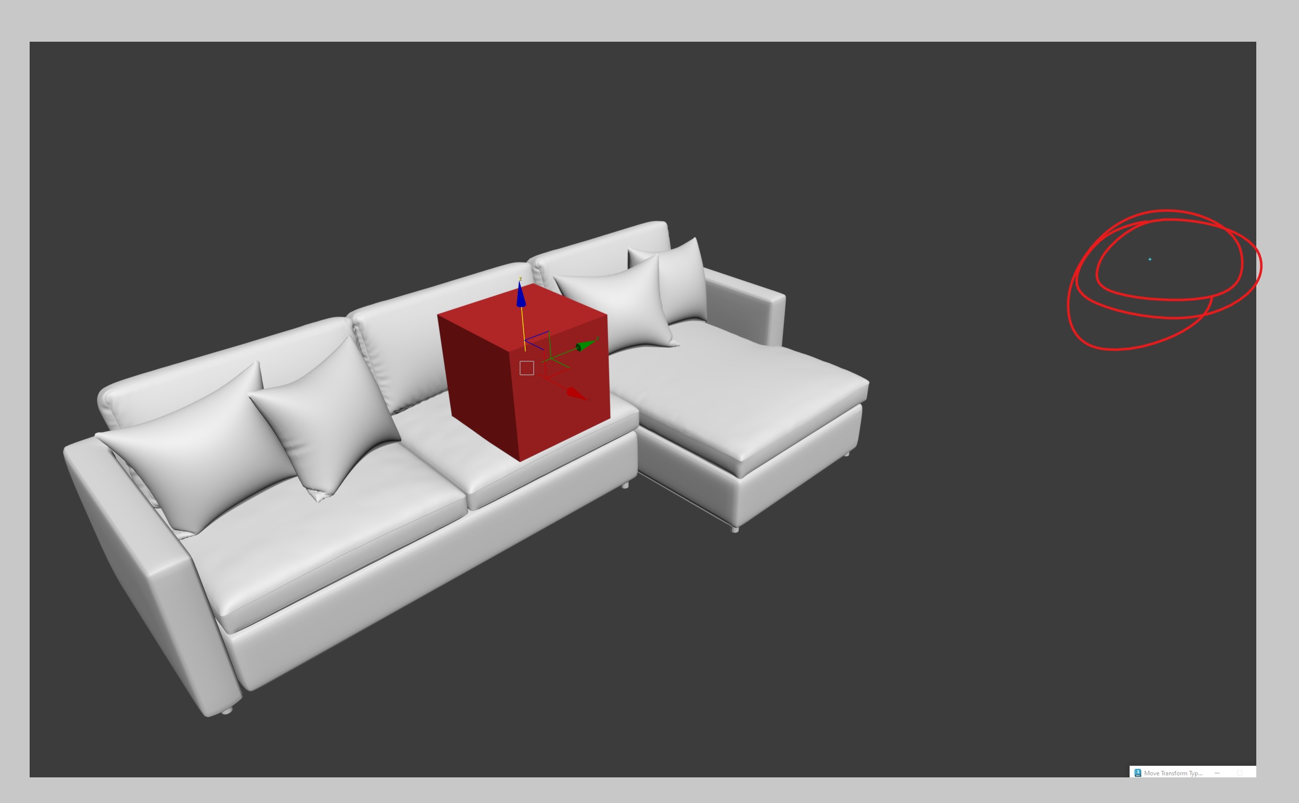 BOX.jpg