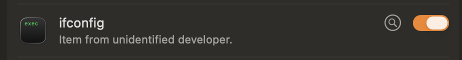 ifconfig.png