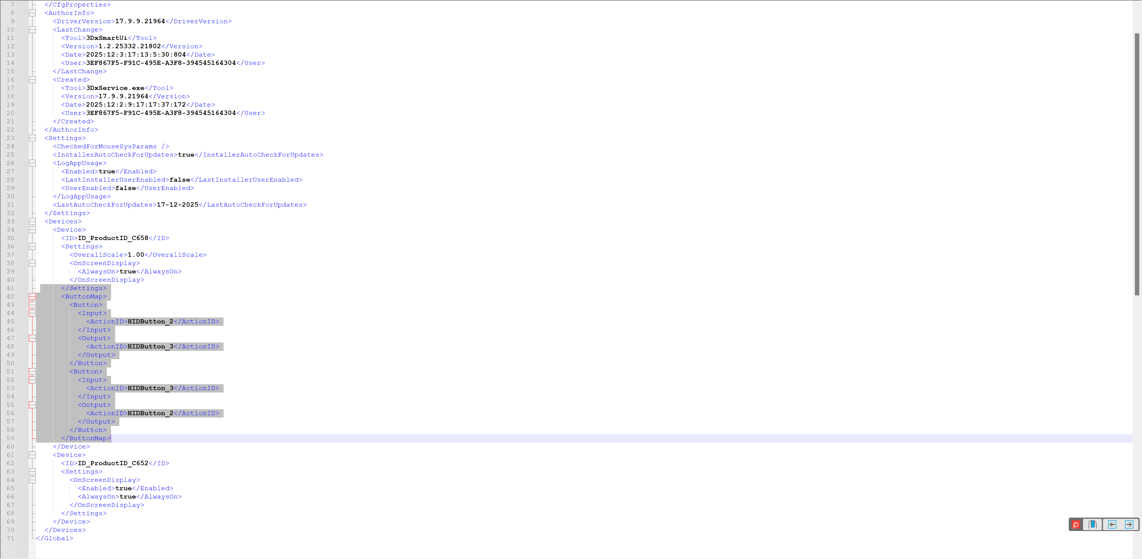 2025-12-17_14h07_00.png
