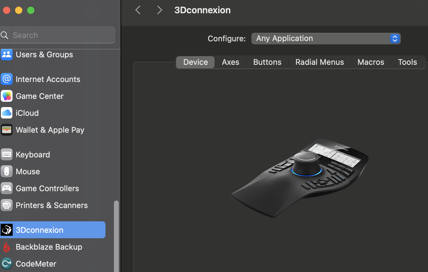 Screenshot 2026-01-23 at 9.08.13 AM.png