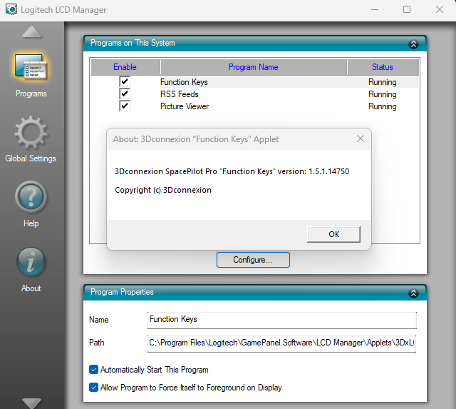 Screenshot 2026-02-13 132709.png