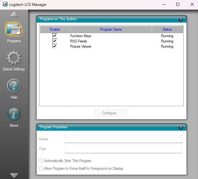 Screenshot 2026-02-13 132423.png