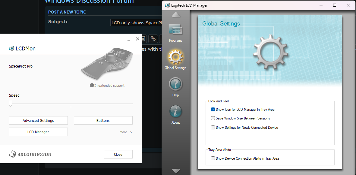 Screenshot 2026-02-13 132401.png