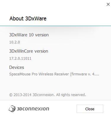 3DxWare.JPG