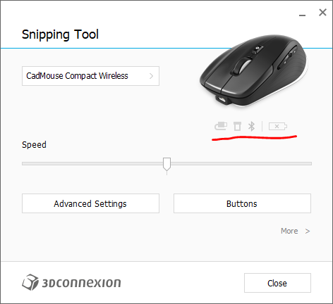 mousesettings_highlight.PNG