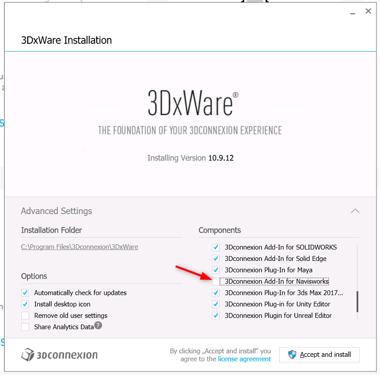 Gui custom installation.png