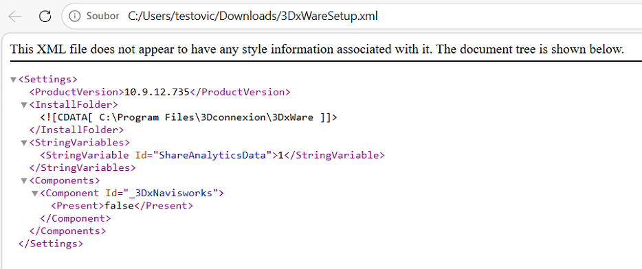 Response file.png