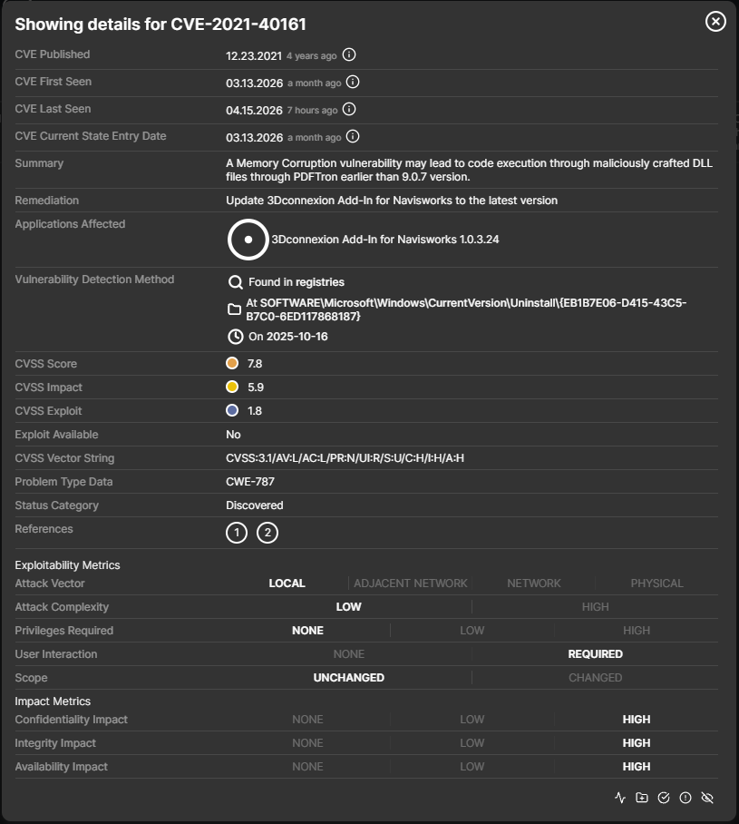 CVE.png