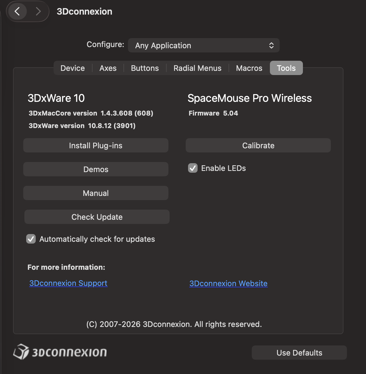 Settings.png
