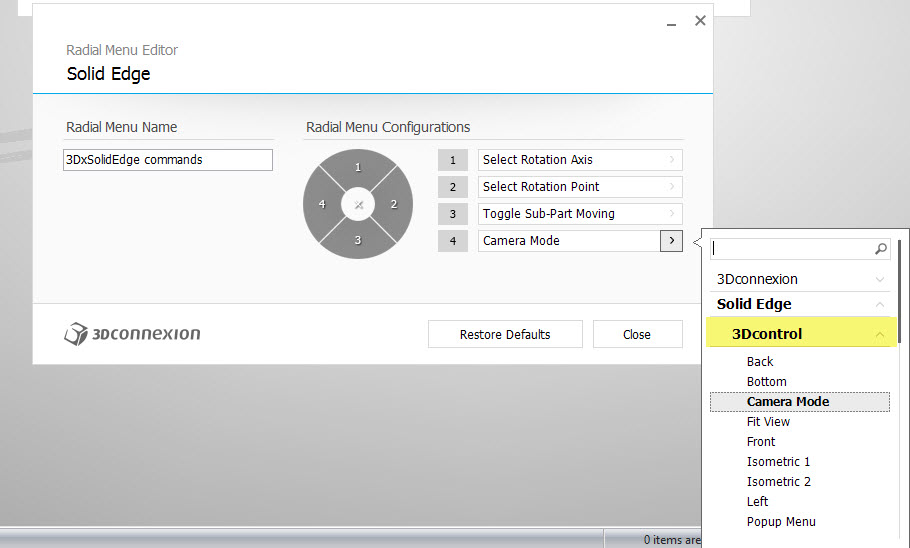 3DxCommands-CreateRadialMenu.jpg