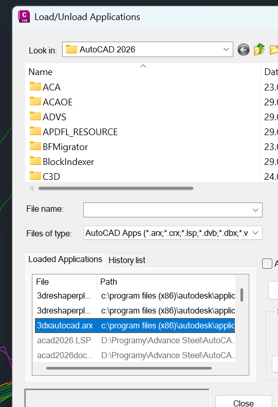 plugin.png