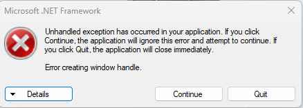 Screenshot 2026-05-15 085115.png