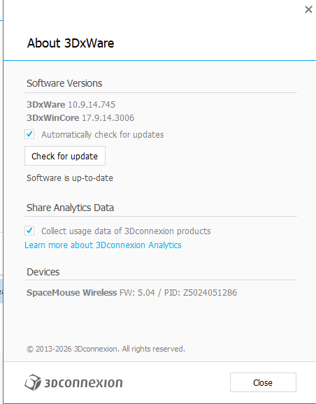 Screenshot 2026-07-16 114535.png