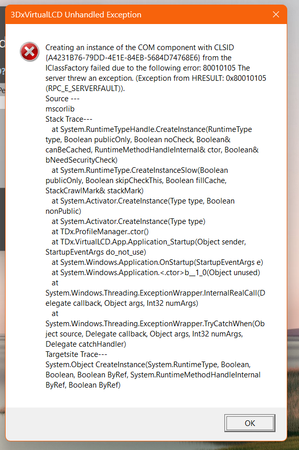 Screenshot 2026-09-09 123340.png