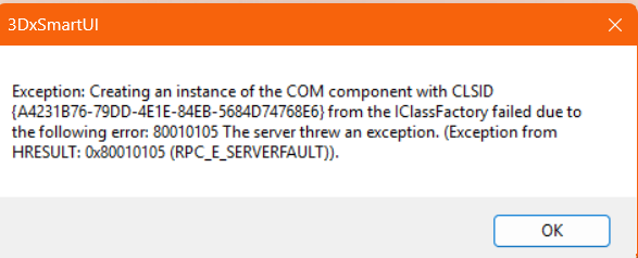 Screenshot 2026-09-09 123416.png