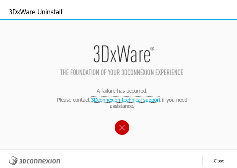 Screenshot 2026-09-09 125441.png
