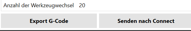 prusasend.png