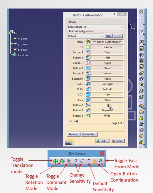 Catia Button Mapping.jpg