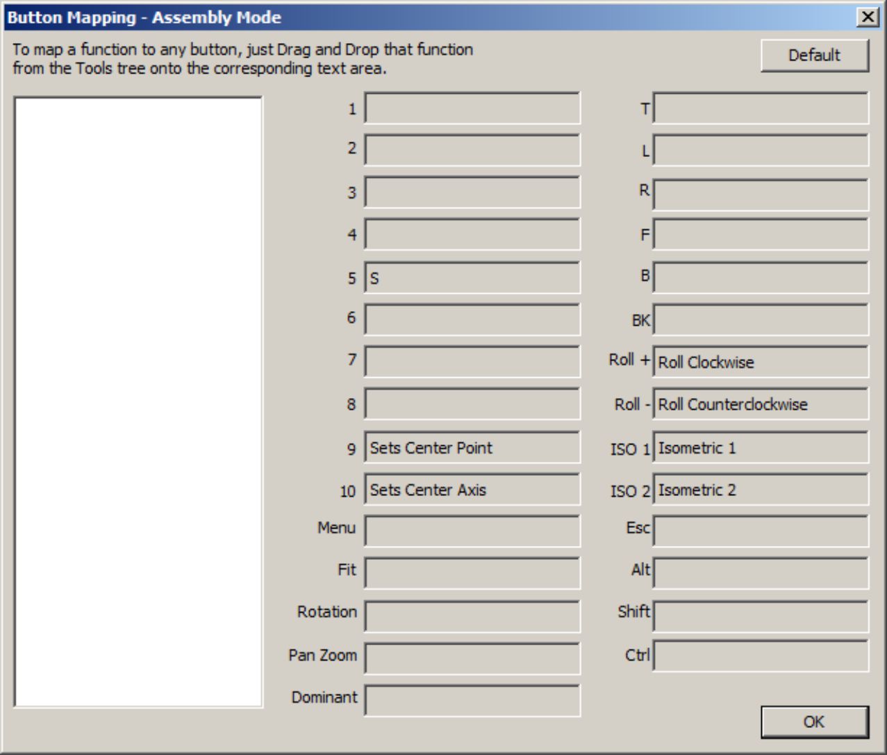 Button mapping panel.jpg