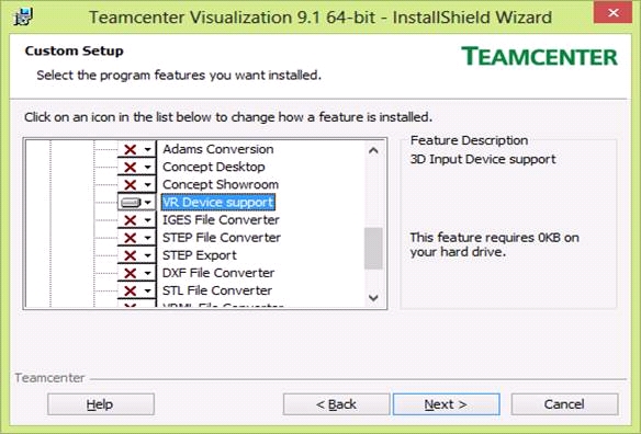Teamcenter_VRDevice.jpg