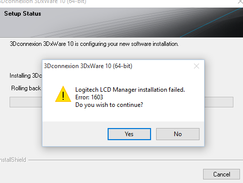 lcdinstall.png