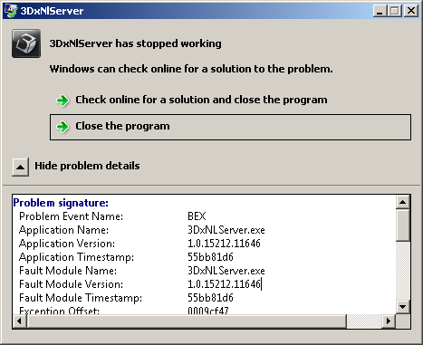 3DWare problem3.png