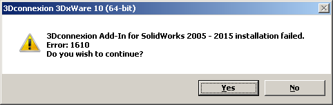 3DWare problem4.png