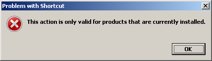 3DWare problem5.png