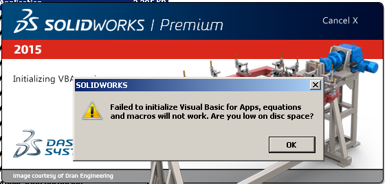 3DWare problem6.png