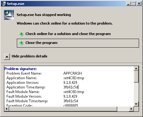 3DWare problem7.png