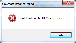 3DWare problem8.png