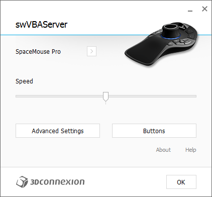 3DWare problem9.png
