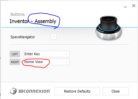 config.PNG