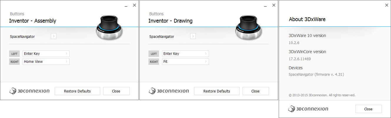 different settings.png