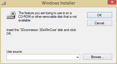 error1.PNG