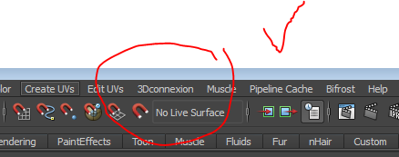 some sort of install.PNG