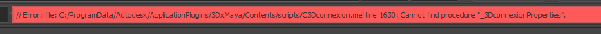 error 1.PNG