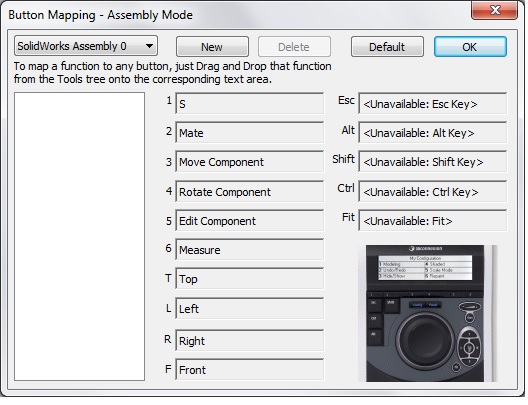 Button Mapping Screenshot 01.jpg