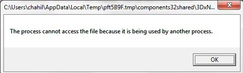 Error 01.jpg