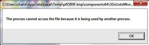 Error 06.jpg