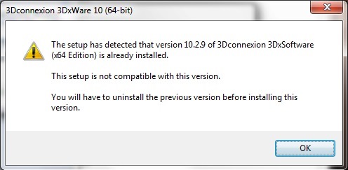 Error 09.jpg