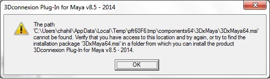 Error 12.jpg