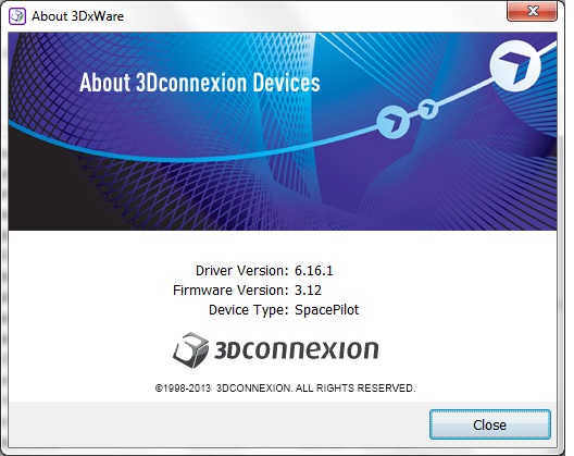 About 3DXWare.jpg