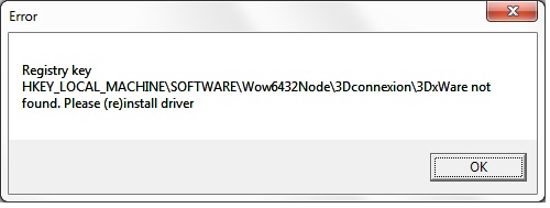 Registry Error.jpg
