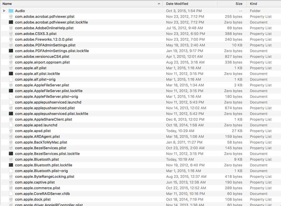 Screen-Shot-2015-11-12-at-10.34.37-AM.jpg