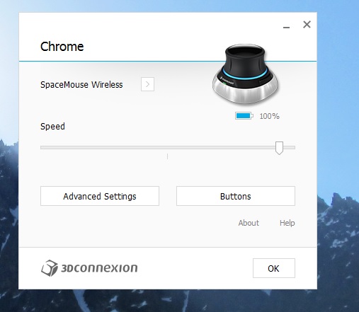 3d mouse.jpg