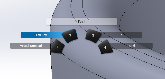 ctrl button 2.jpg